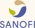 Sanofi-Aventis Magyarország