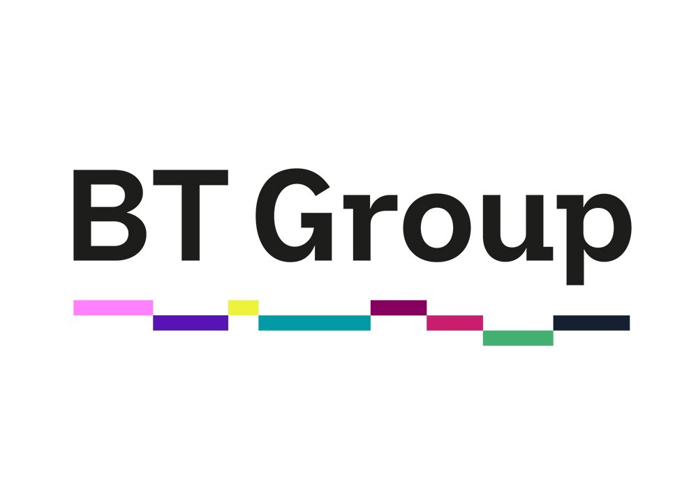 BT Group