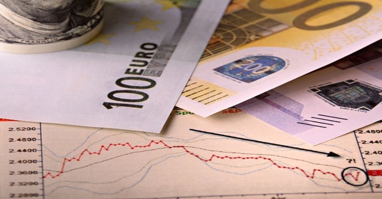 A cash-pool-ok működése