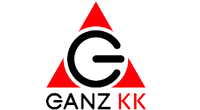  GANZ Kapcsoló- és Készülékgyártó Kft.