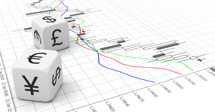 Dave Rusate (GE): Piaci trendek és Fx management