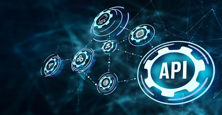 API alapú bankolás - mit érdemes tudni róla?