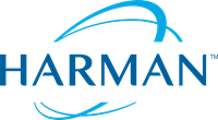 Harman