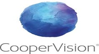 CooperVision CL Kft.