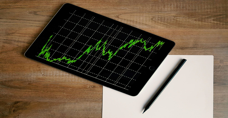 Treasury klubnap