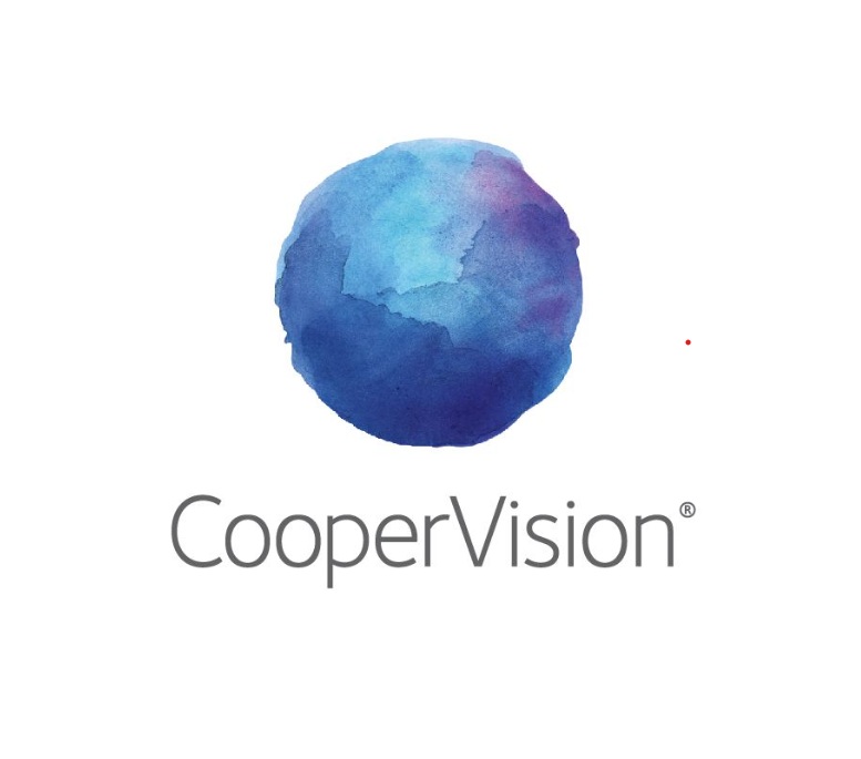 CooperVision CL Kft.