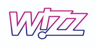 Wizz Air Hungary Kft.