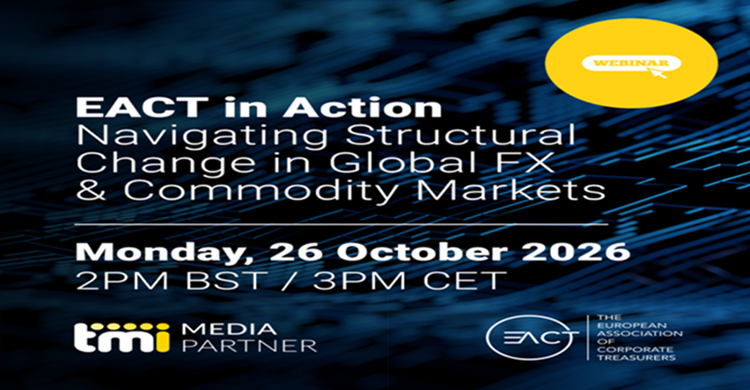 EACT in Action