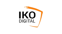  IKO Digital