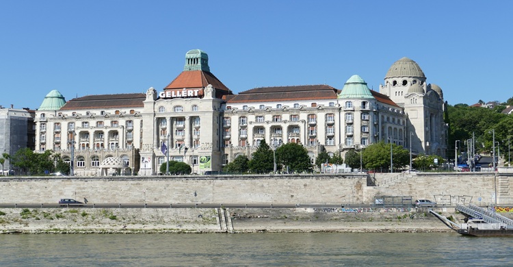 Rendkívüli XXI./2016. Közgyűlés