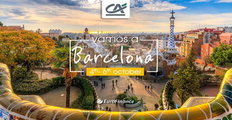 EuroFinance