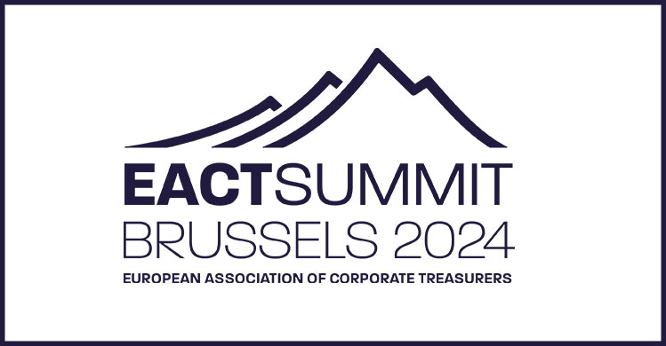 EACT Summit 2024