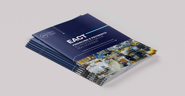 EACT EU Policy Webinar