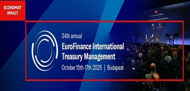 International Treasury Conference