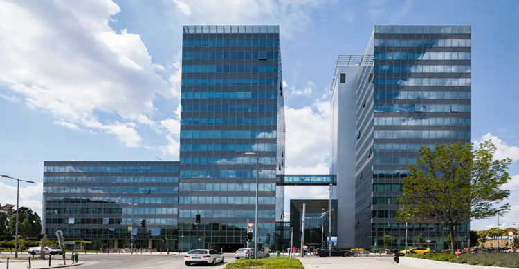 IBM: A napon belüli elszámolás hatása a vállalati pénzügyekre