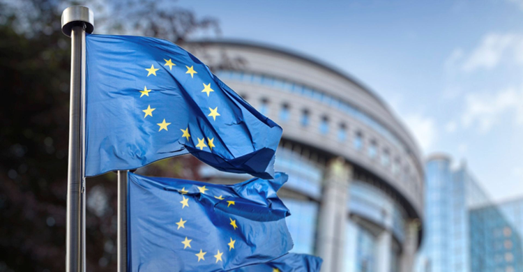 A magyar gazdasági kilátások az európai recesszió árnyékában