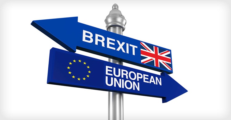 The Impact of Brexit on Our Companies