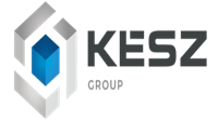 KÉSZ Group